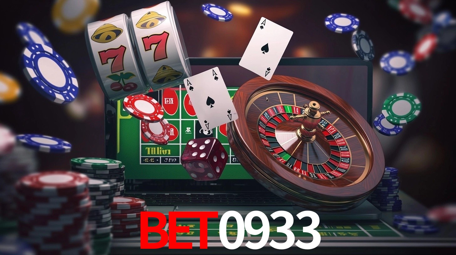 Instant EasyPaisa bet0933
