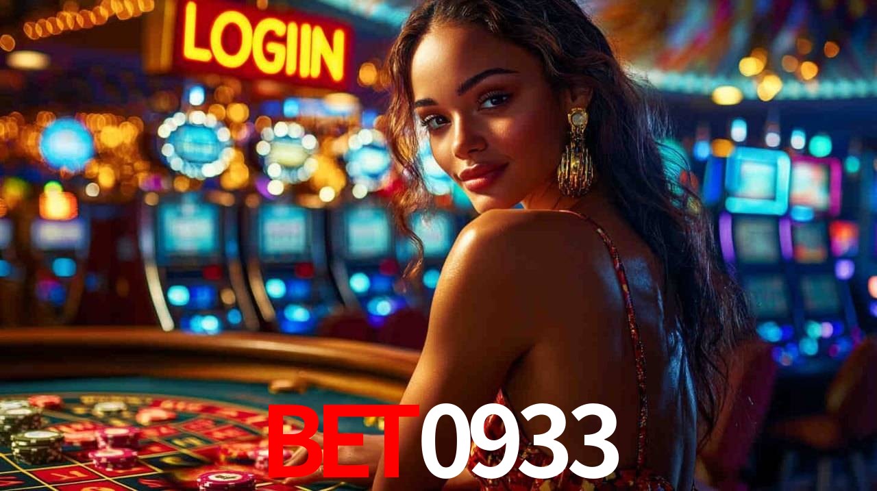 Sistemas de Segurança bet0933