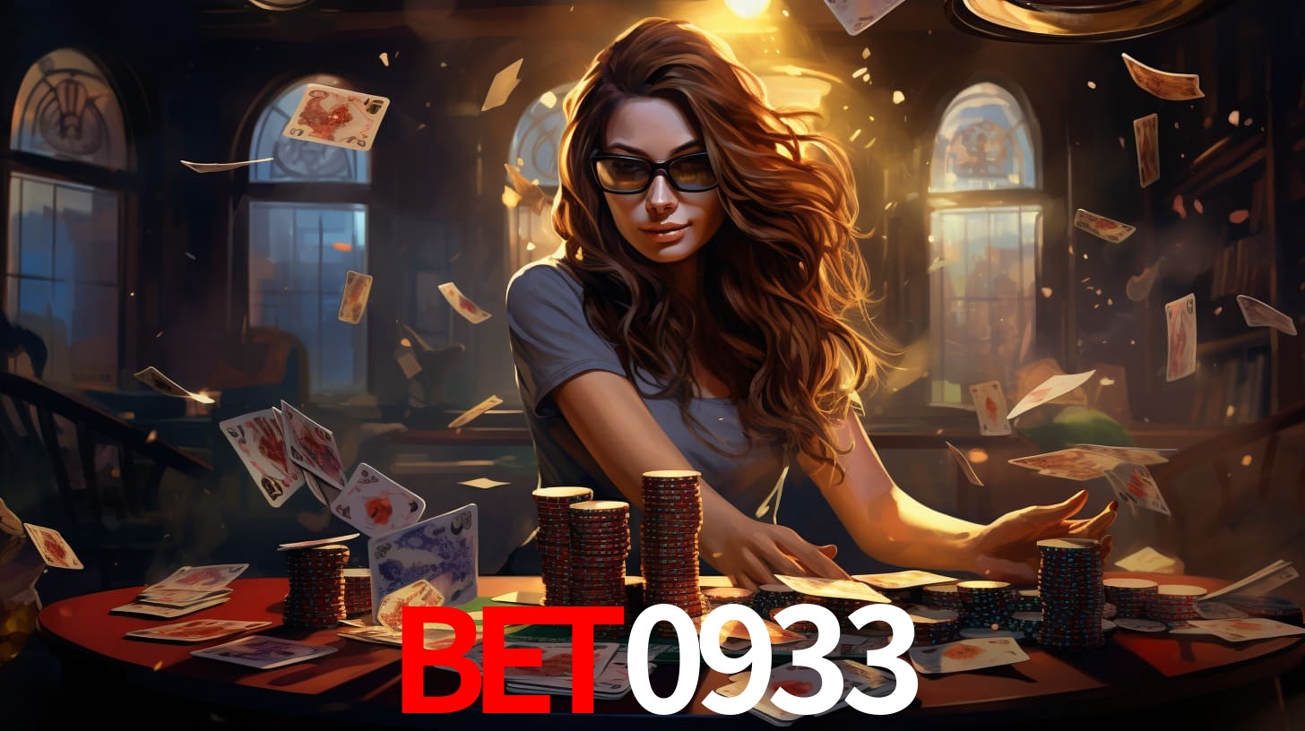 Crash Games Statistics bet0933
