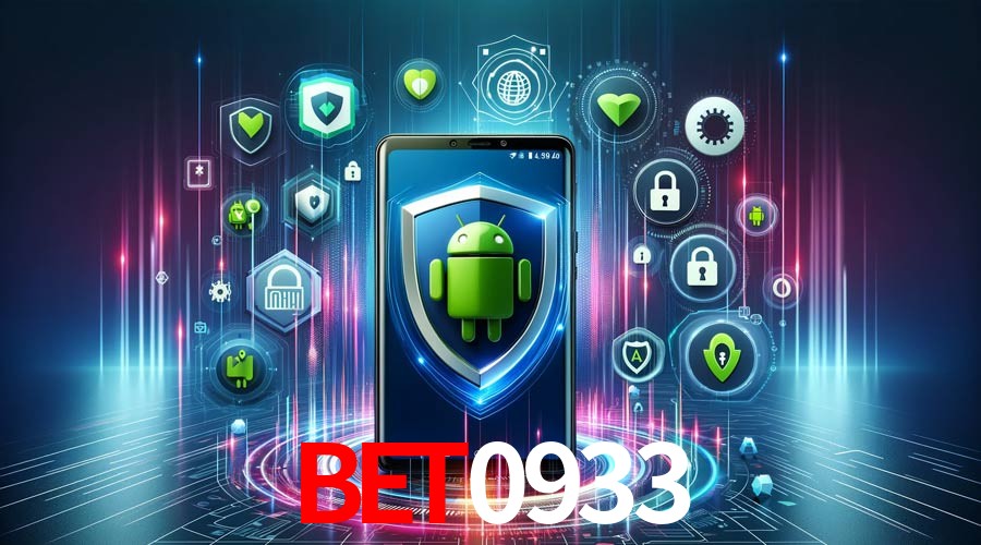 Security Systems bet0933