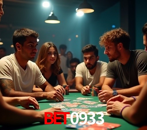 RTP dos slots populares na bet0933