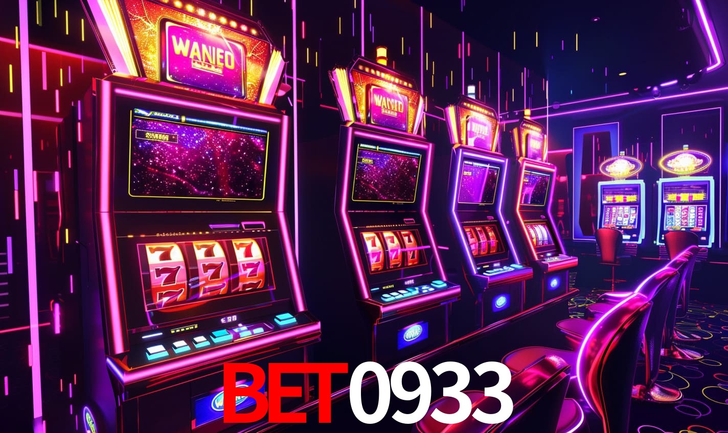 Instalador bet0933 Windows
