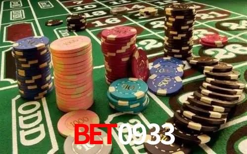 bet0933.com
