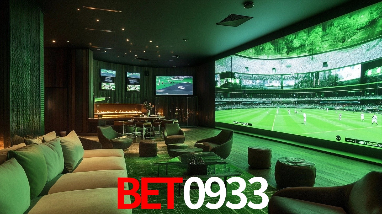 bet0933,bet0933.com