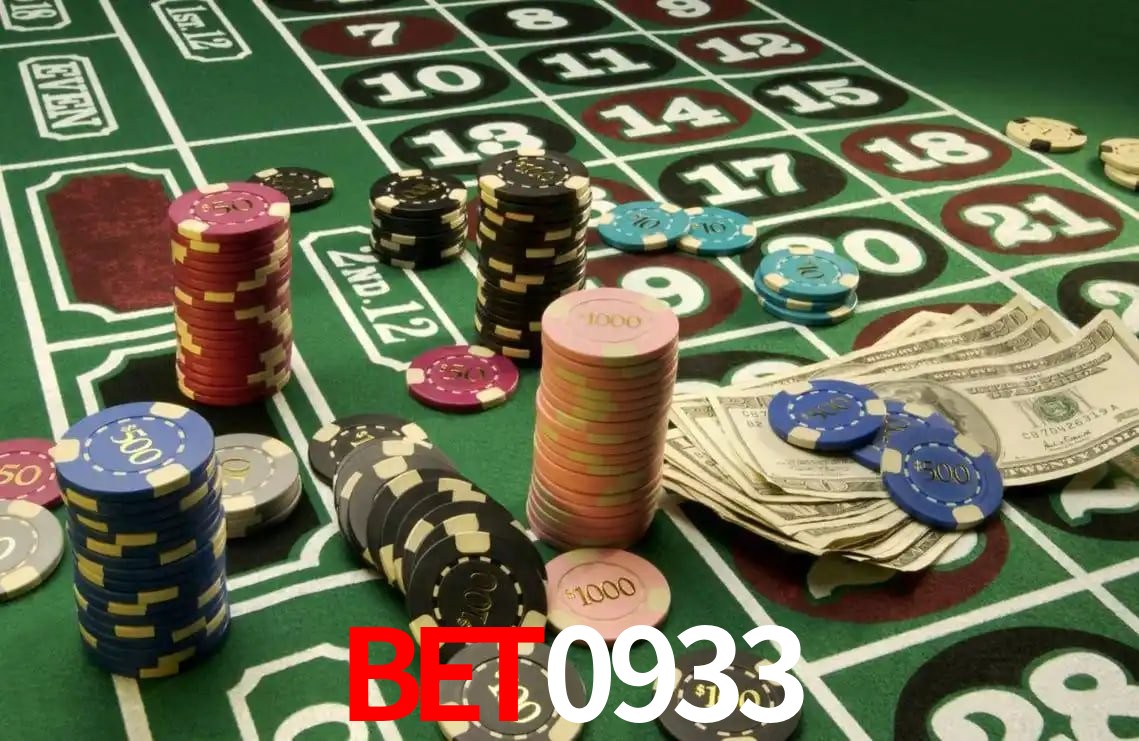 Ofertas Imperdíveis na bet0933: Promoções e Bônus Que Valem a Pena