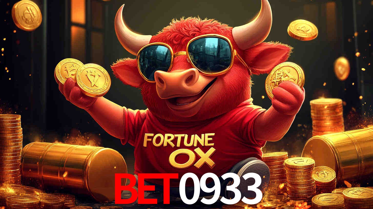 Explorando a Categoria de Eventos em Apostas na bet0933