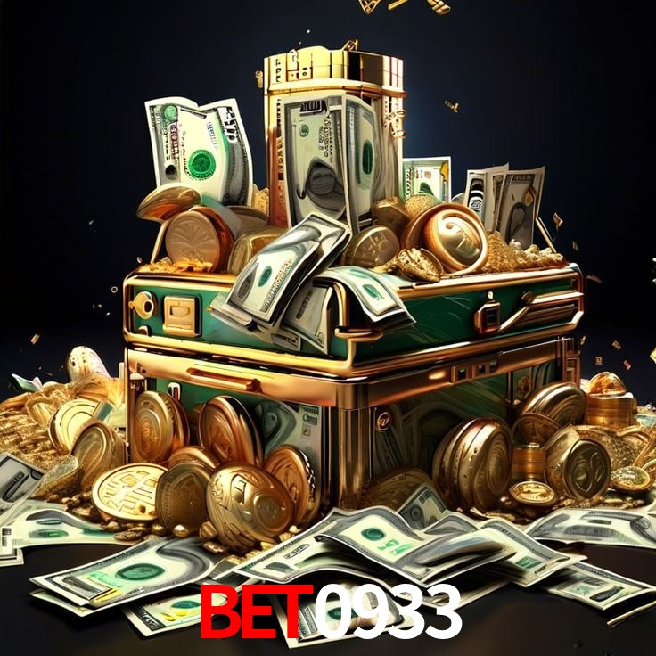 Jogo Aviator bet0933