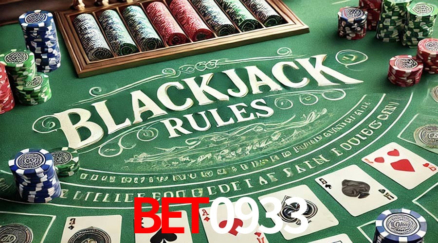 Slot Games bet0933