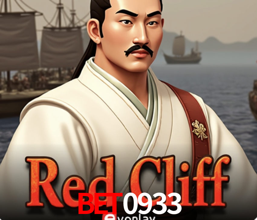 API Integration bet0933