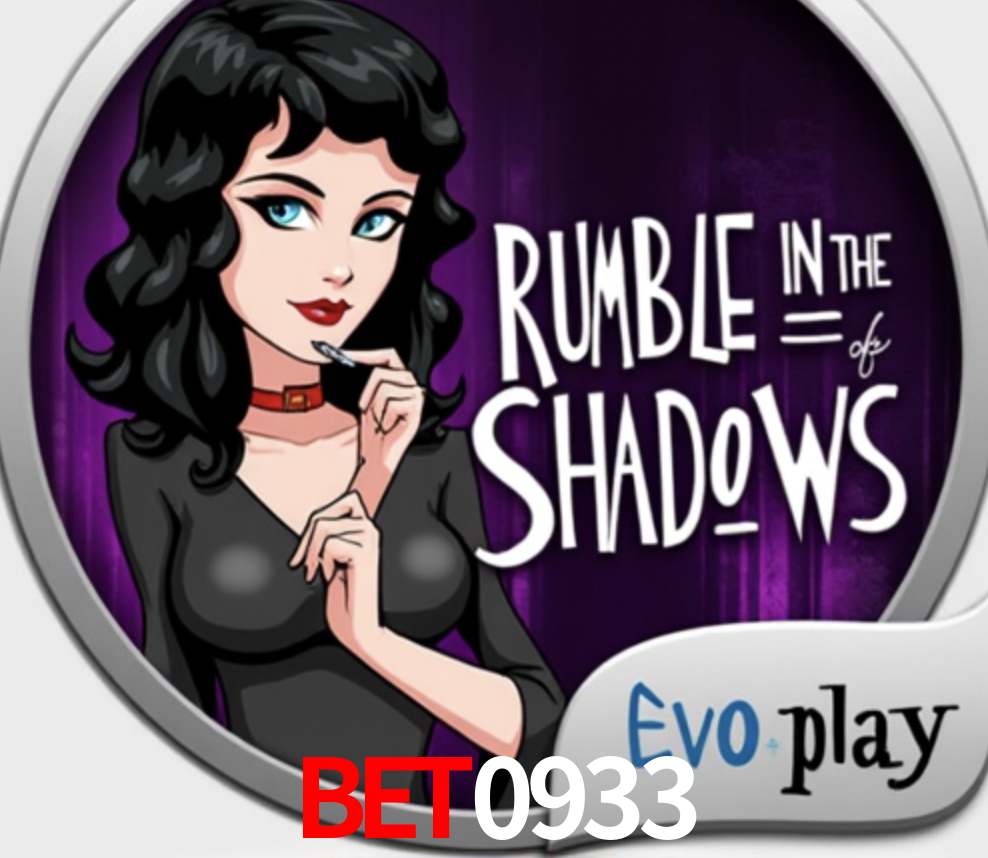 Platform Technology bet0933