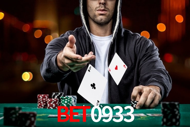 bet0933,bet0933.com