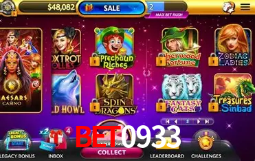 A Revolução dos Aplicativos de Jogos no 330bet