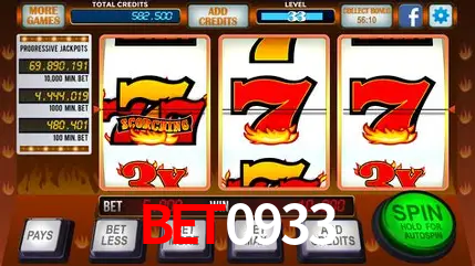 Dominando Estratégias de Jogo: Táticas para Vencer