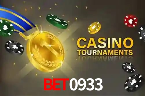 bet0933,bet0933.com