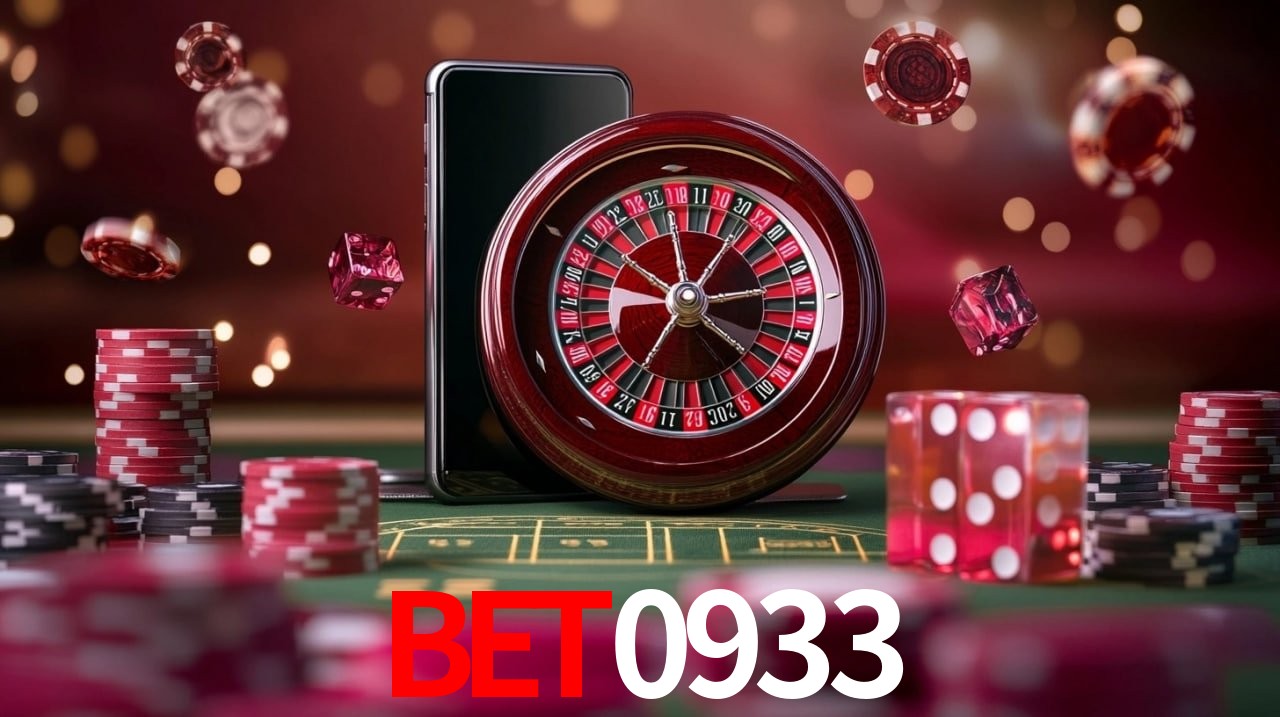 Sports Statistics bet0933