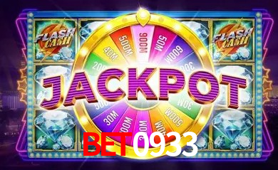 APP oficial da bet0933 para mobile