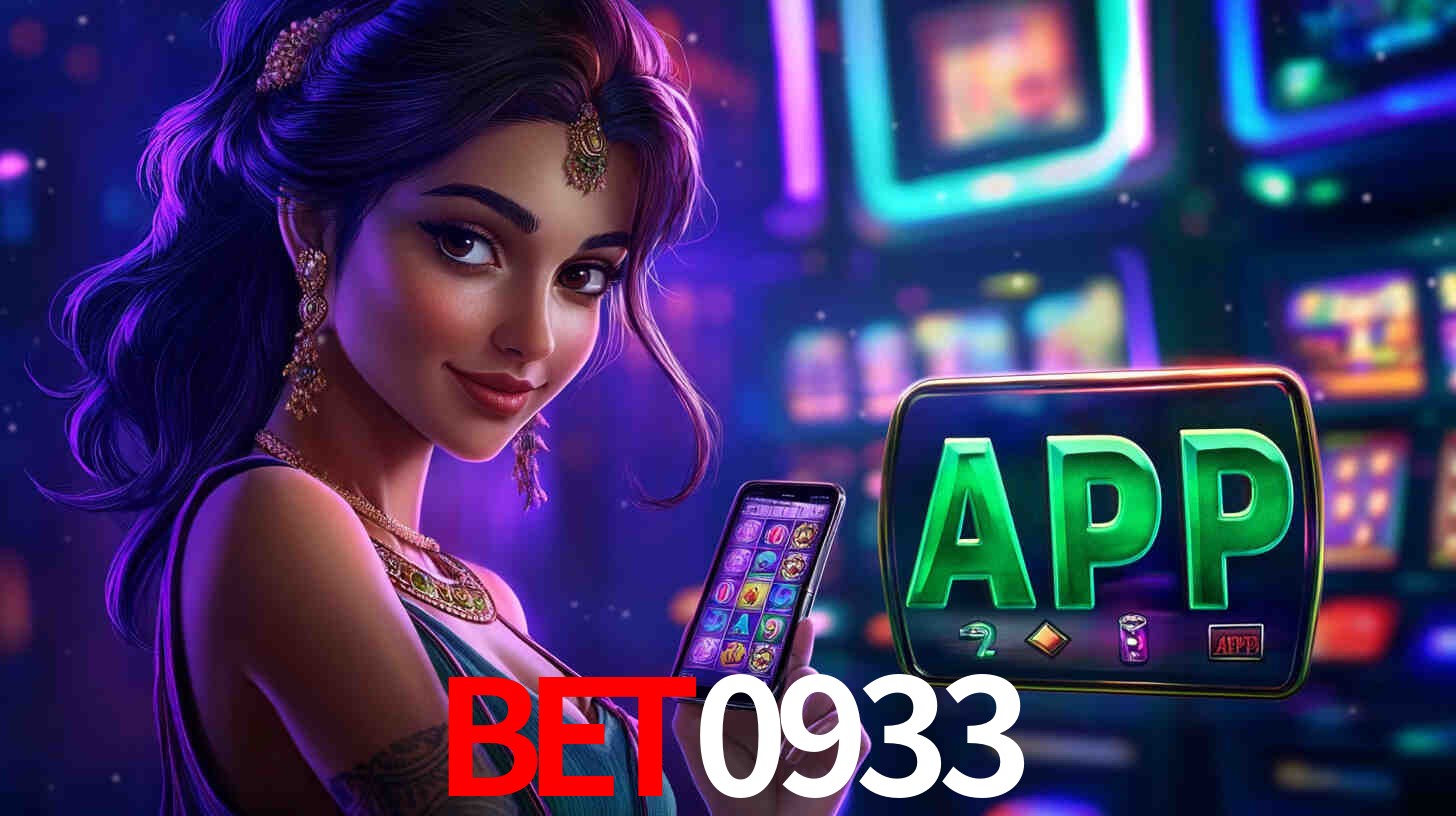 bet0933.com