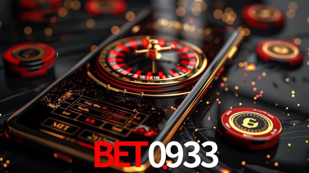 Games Directory bet0933
