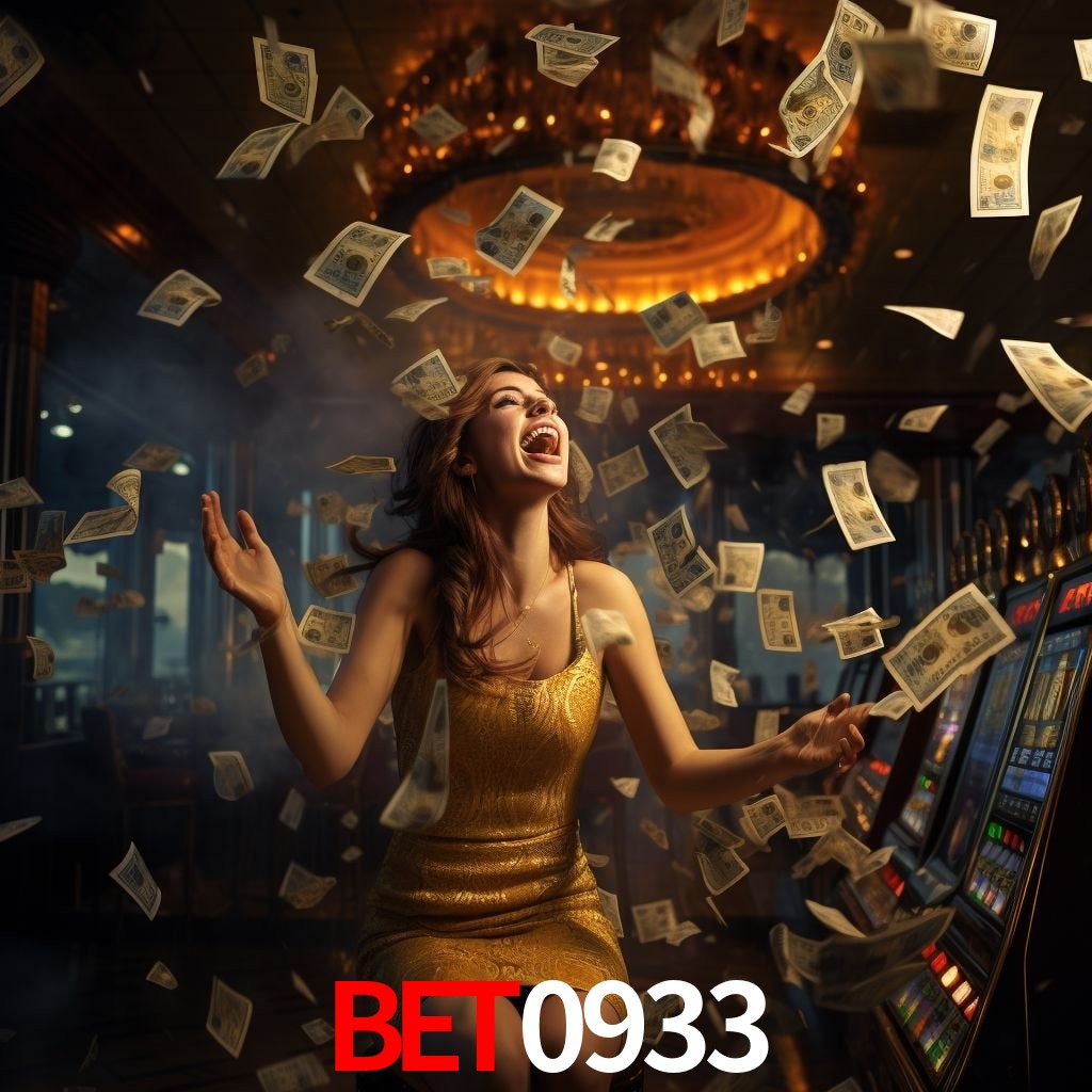 Aviator Game bet0933