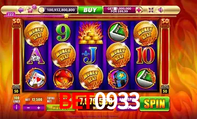 A Revolução dos Jogos Mobile: Diversão na Palma da Mão