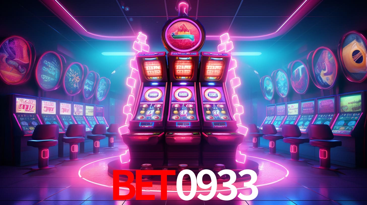 bet0933.com