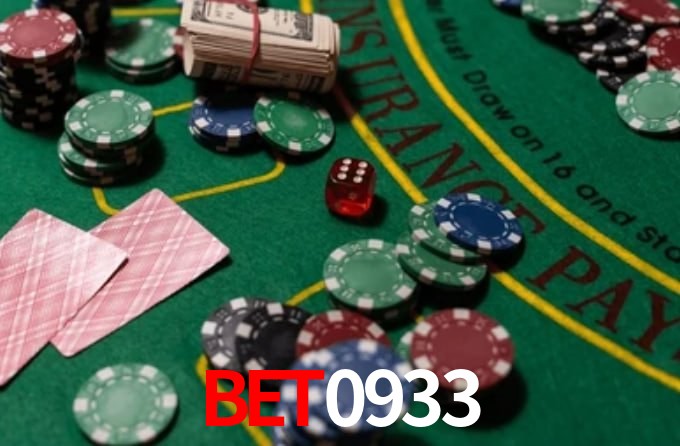 bet0933 login