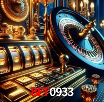 Programa VIP bet0933