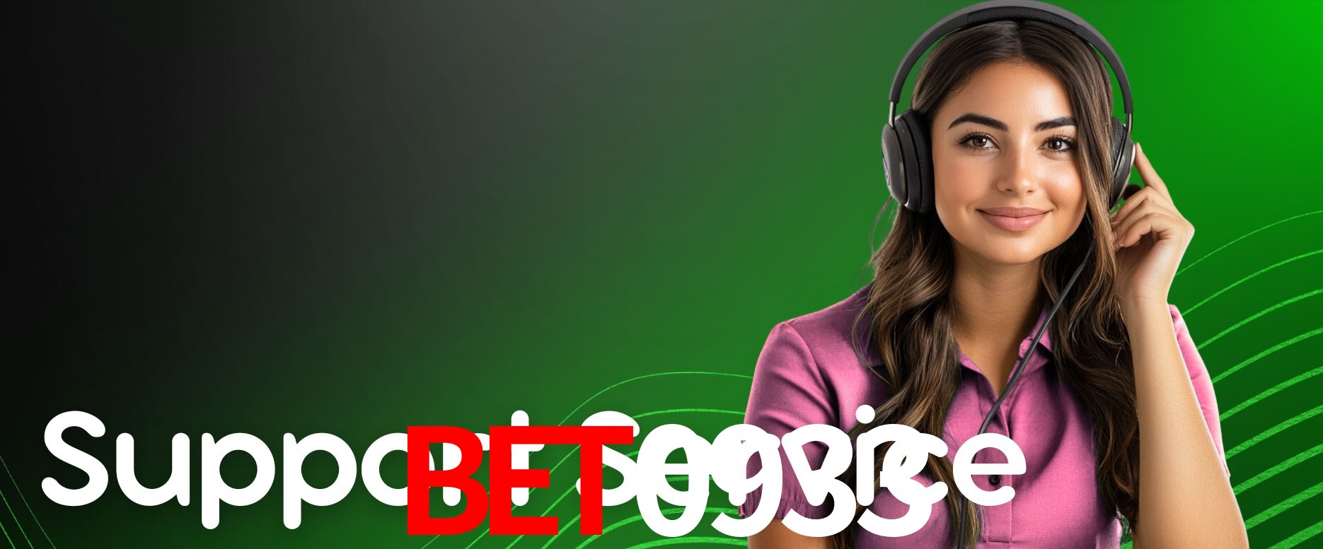 Flash Promotion bet0933