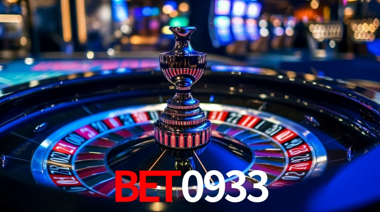 bet0933 login