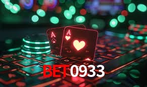 Estratégias Crash Games bet0933