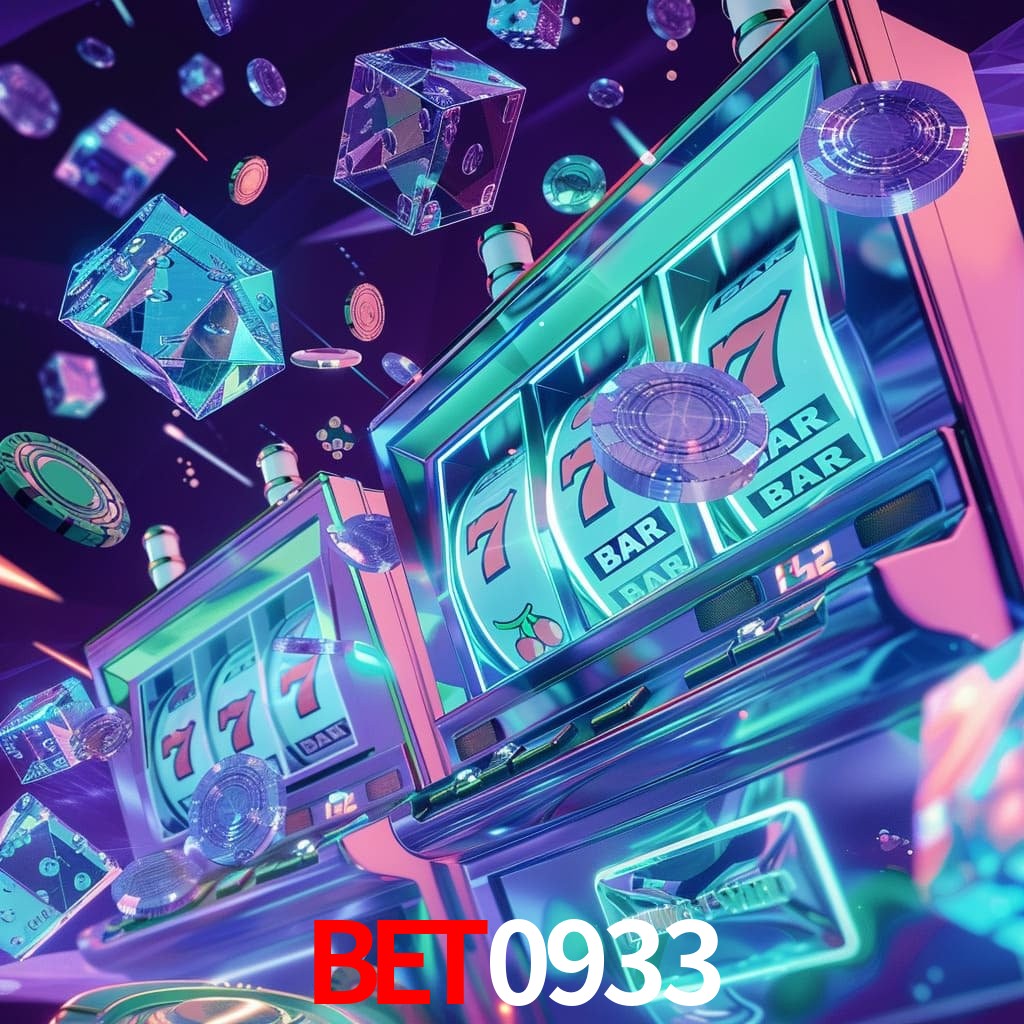 Descubra o Programa VIP da bet0933: Vantagens Exclusivas para Jogadores