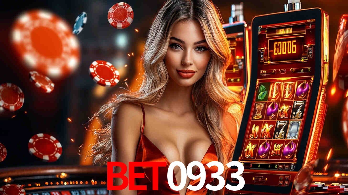 bet0933: Jogos de Caça-Níqueis-Altas Recompensas, Roleta-Velocidade, Blackjack-Desafios Máximos