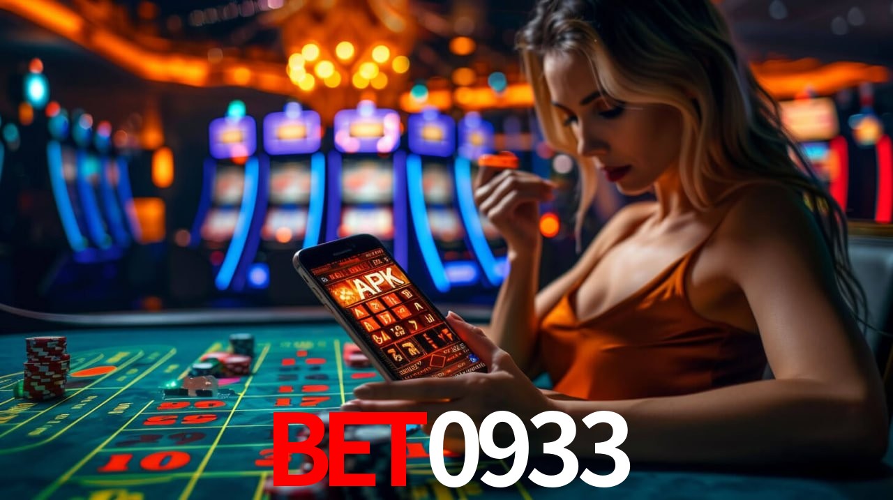 Spaceman Game bet0933