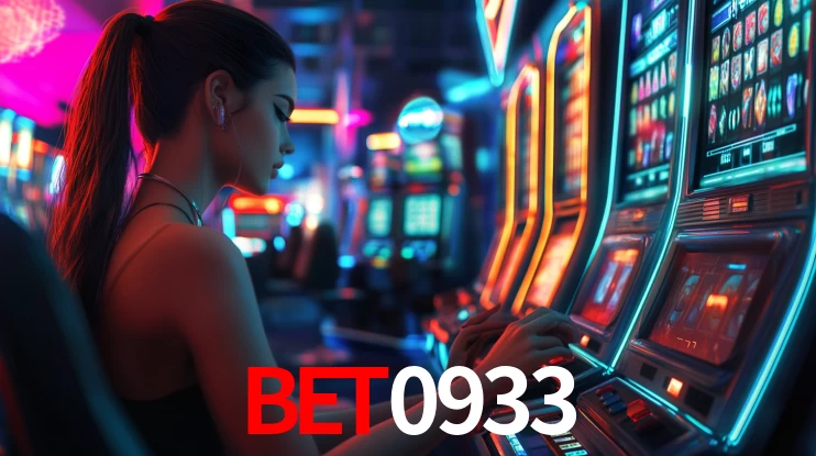 bet0933,bet0933.com