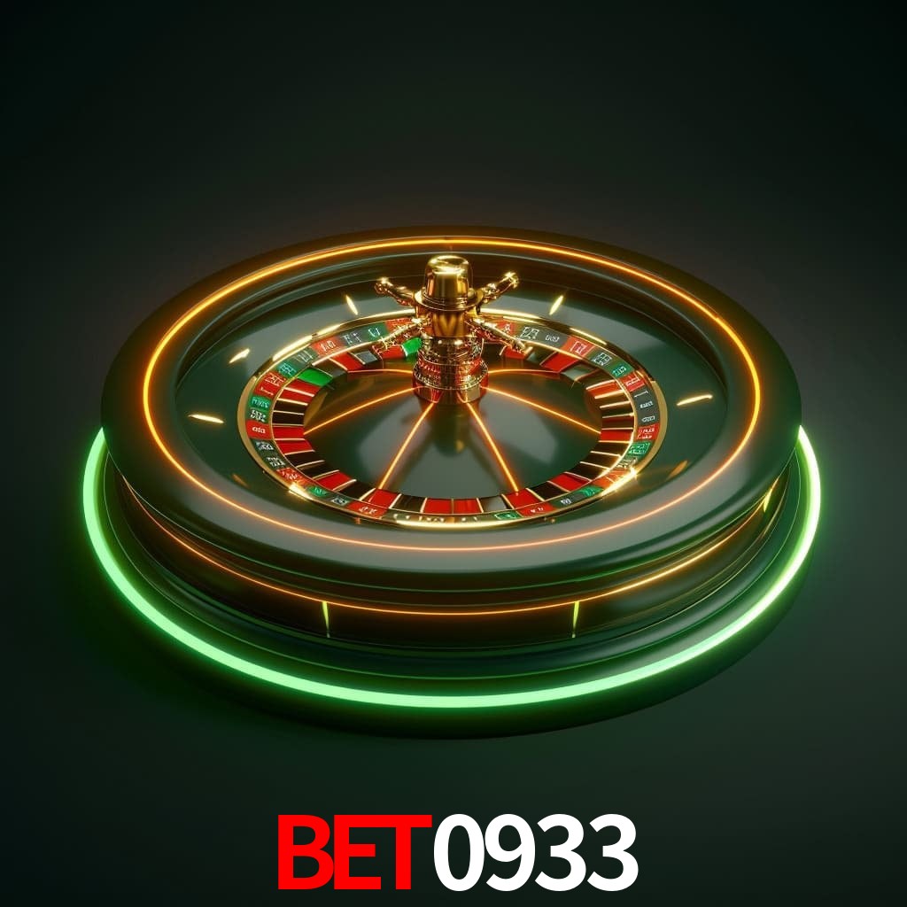bet0933.com