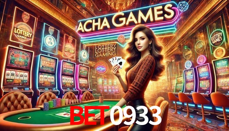 Football Betting bet0933