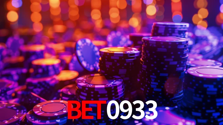 bet0933,bet0933.com