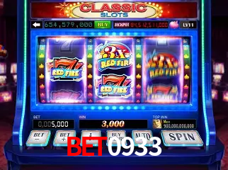 A Emoção da Loteria na bet0933: Uma Chance de Mudança de Vida