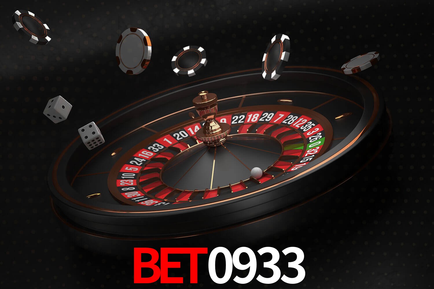 bet0933,bet0933.com