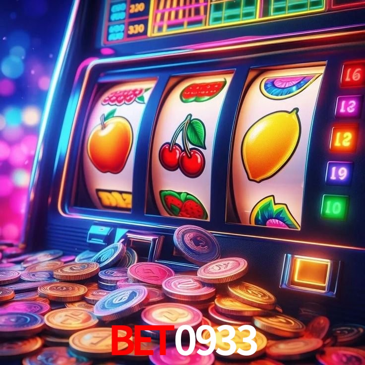 Jogo Spaceman bet0933