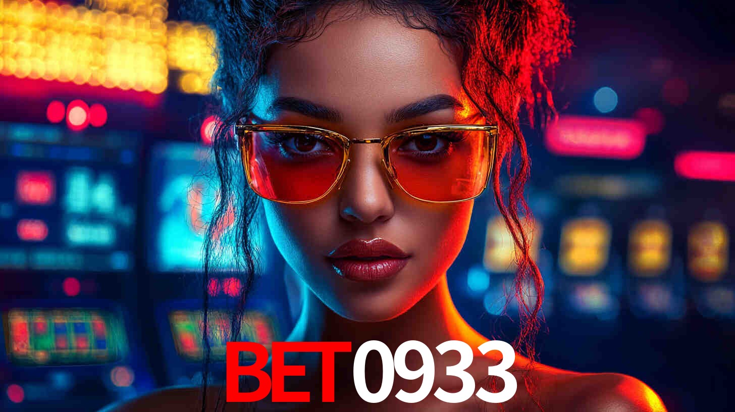 Apostas Esportivas na bet0933: Um Guia Completo