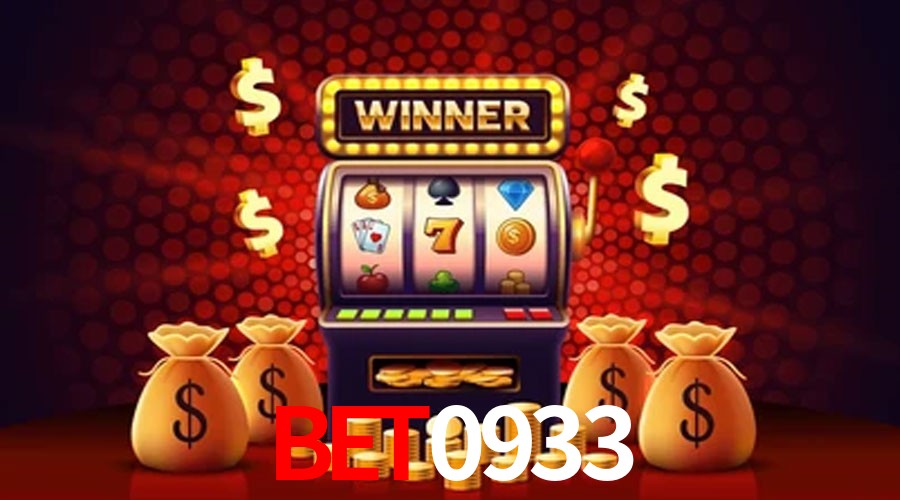 Secure Login bet0933