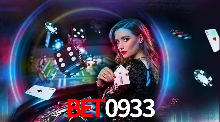 2FA Security bet0933