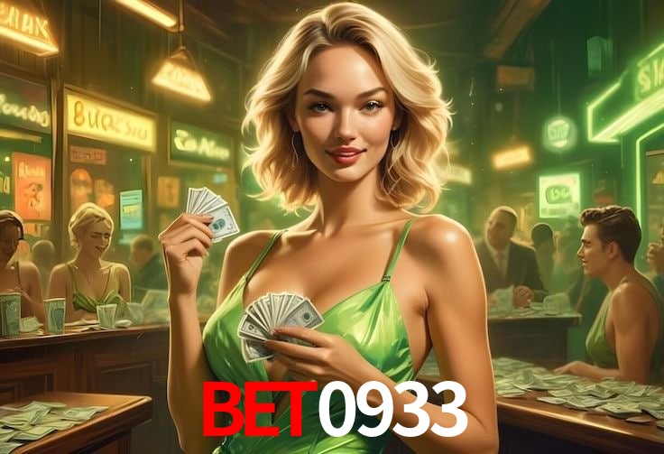 Apostas Esportivas na bet0933: Um Guia Completo