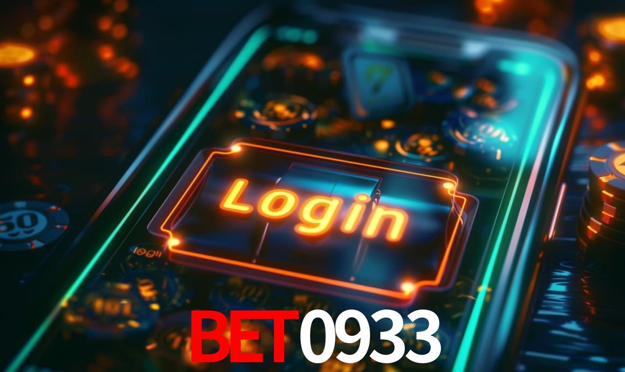 Basketball Betting bet0933
