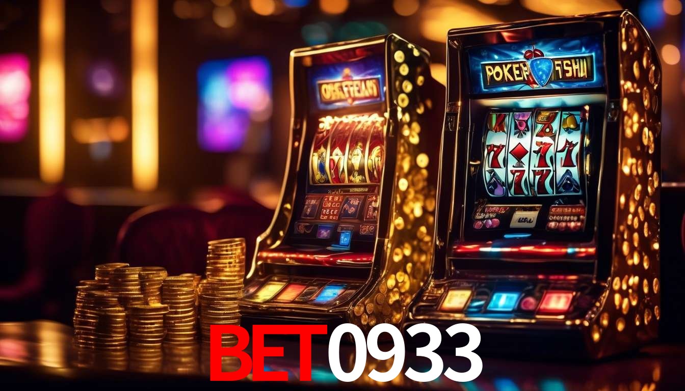 Dicas Essenciais para Melhorar seu Desempenho em Jogos de Palavras