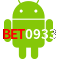 Aplicativo bet0933 para Android